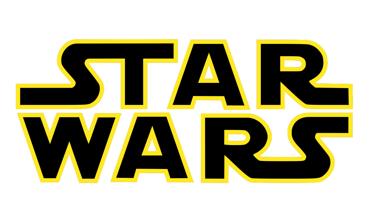 Star_Wars_Logo